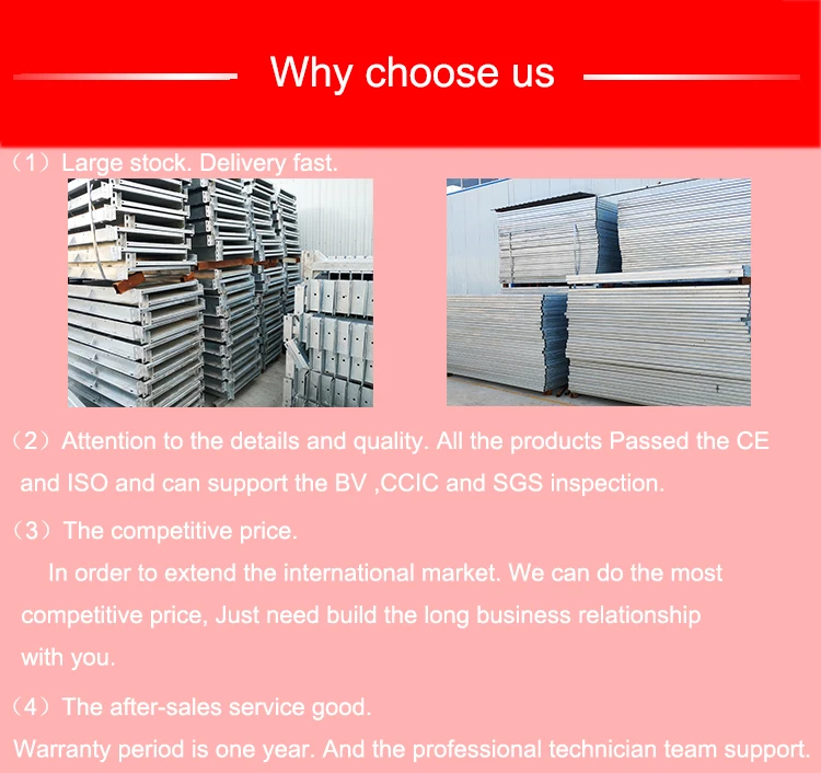WHY CHOOSE US.jpg