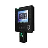 Easy Management Employee Attendance Tracking Software(HF-Iclock3800)