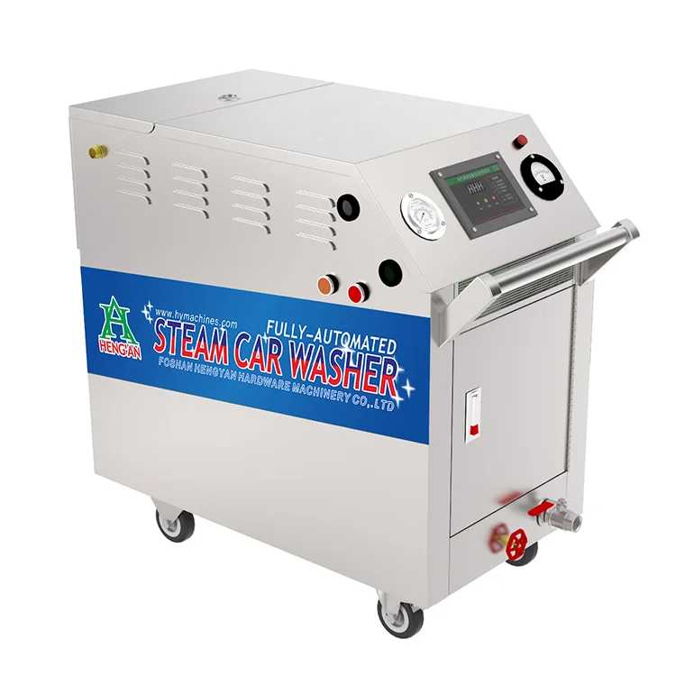 Cleaning Car Engine Multipurpose One Guns Car Steam Cleaner Buy Car