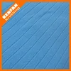 KF factory inspected 2013 hot selling stainless bending fabrication free sample