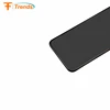 Mobile Phone Screen TFT LCD Assembly For iPhone X LCD Display Digitizer Touch Screen Replacement X TFT LCD