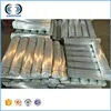Factory Cheap price BWG20 customized length cut wire Black annealed/Electro Galvanized straight cut wire for binding