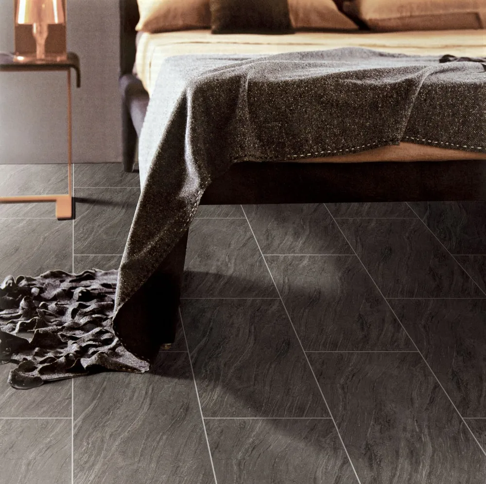 10"x16" /250x400 China Supplier Construction Ceramic Bathroom Wall Tile