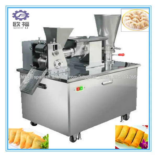 buena máquina empanada de calidad para la venta-Máquinas de fabricación