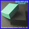 Closed Cell Insulation Rubber Sheet Construction Material/Insulation Foam