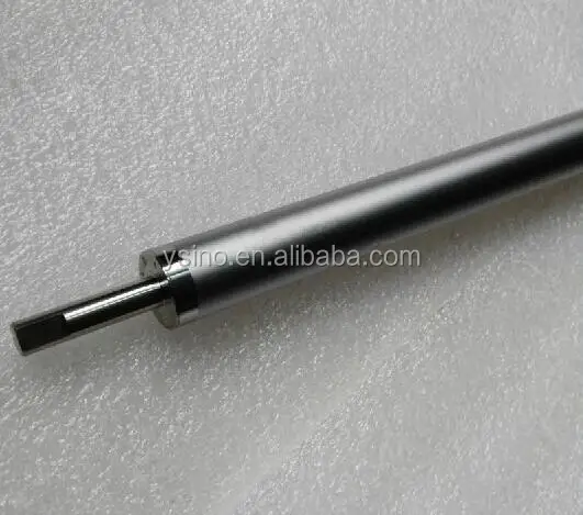 kyocera 1800 mag roller.jpg