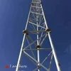 /product-detail/20-meter-telecommunication-gsm-3-legs-communication-guyed-wire-telecom-wifi-tower-60800368631.html
