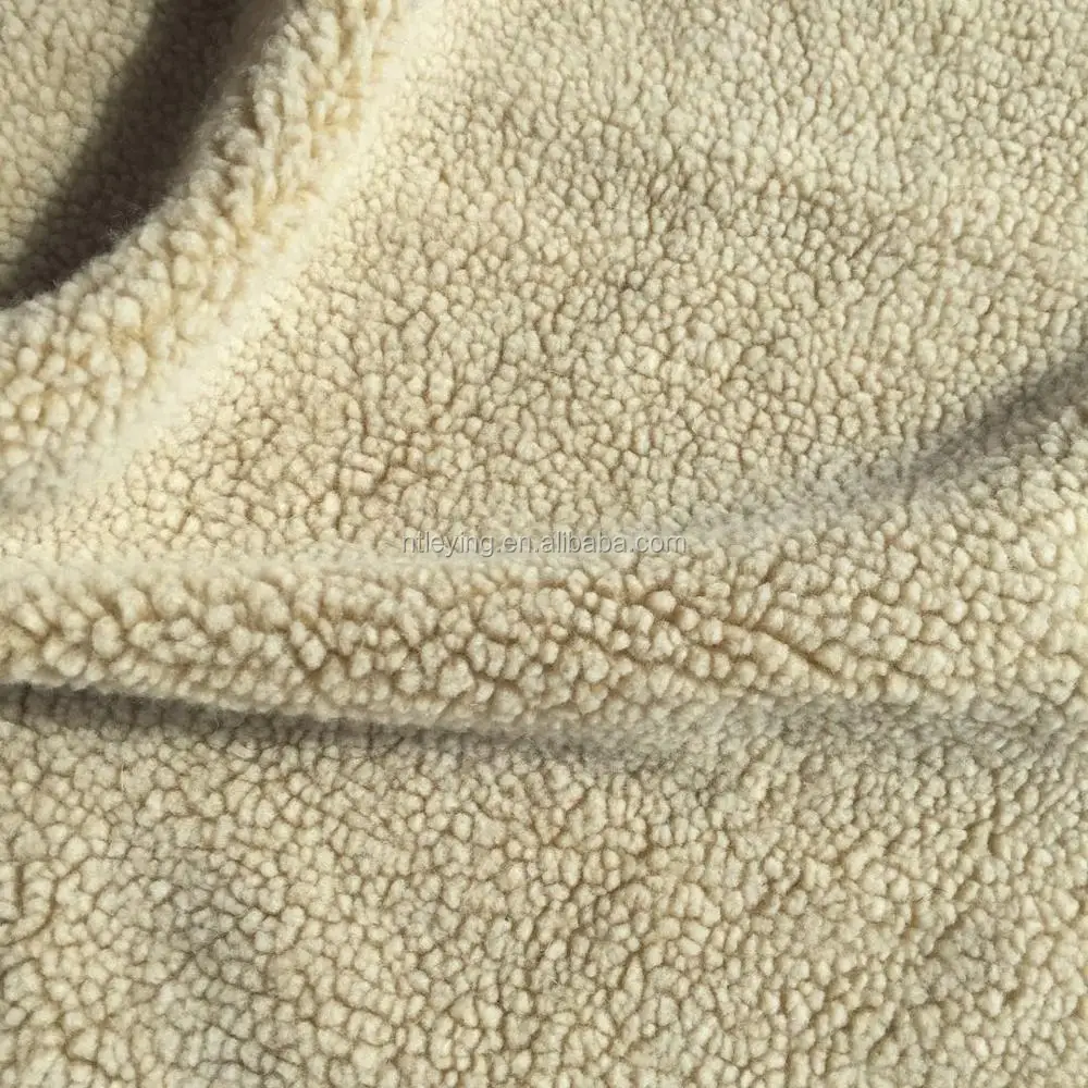 _20171030110112.jpg