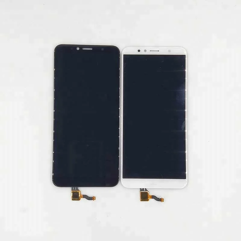 

5.7 Inch LCD Display For Huawei Enjoy 8E / Honor 7A / Honor 7A Pro AUM-L29 Touch Screen Digitizer Assembly, N/a