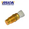 Diesel Engine Water Temperature Switch 3408627