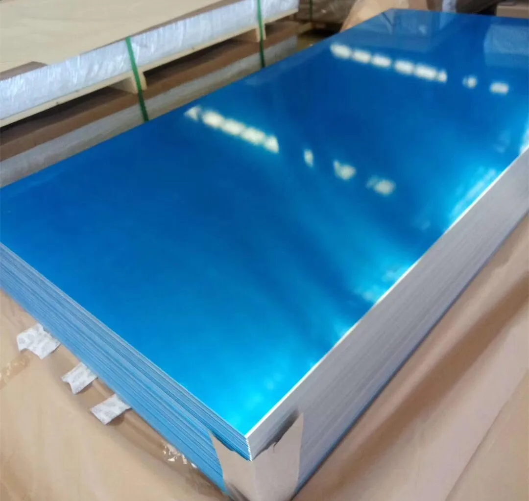 4ft X 8ft Alloy 1050 1060 3003 H14 Thin Aluminum Sheet Price Buy