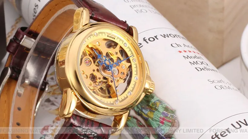 WRL8011M3G2  (3).JPG