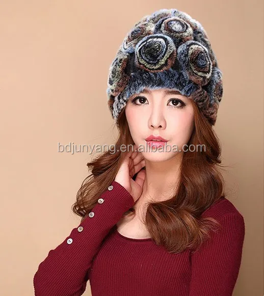 hand knitted baby hats for sale