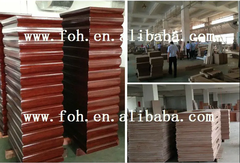 factory02.jpg