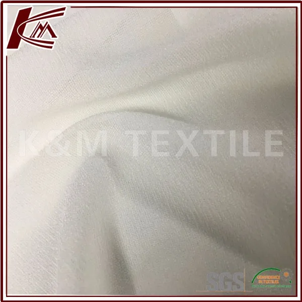silk gauze fabric for sale