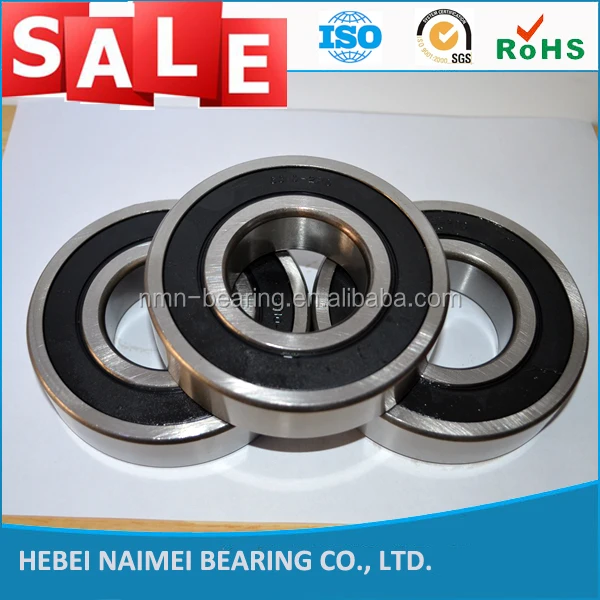 3//4x1-5//8x7//16 Lubricated R12-ZZ Shielded Ball Bearing 10 PCS PGN Chrome Steel