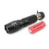 /product-detail/1000-lumens-led-torch-flashlight-rechargeable-japan-flashlight-60741529708.html