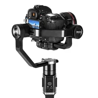 

E-IMAGE Horizon One 3 axis hand-held Video DSLR Camera Gimbal Stabilizer