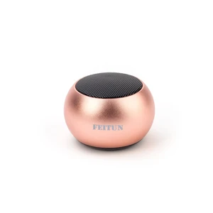 Portable Mini USB Bluetooth Speaker Wireless Sound