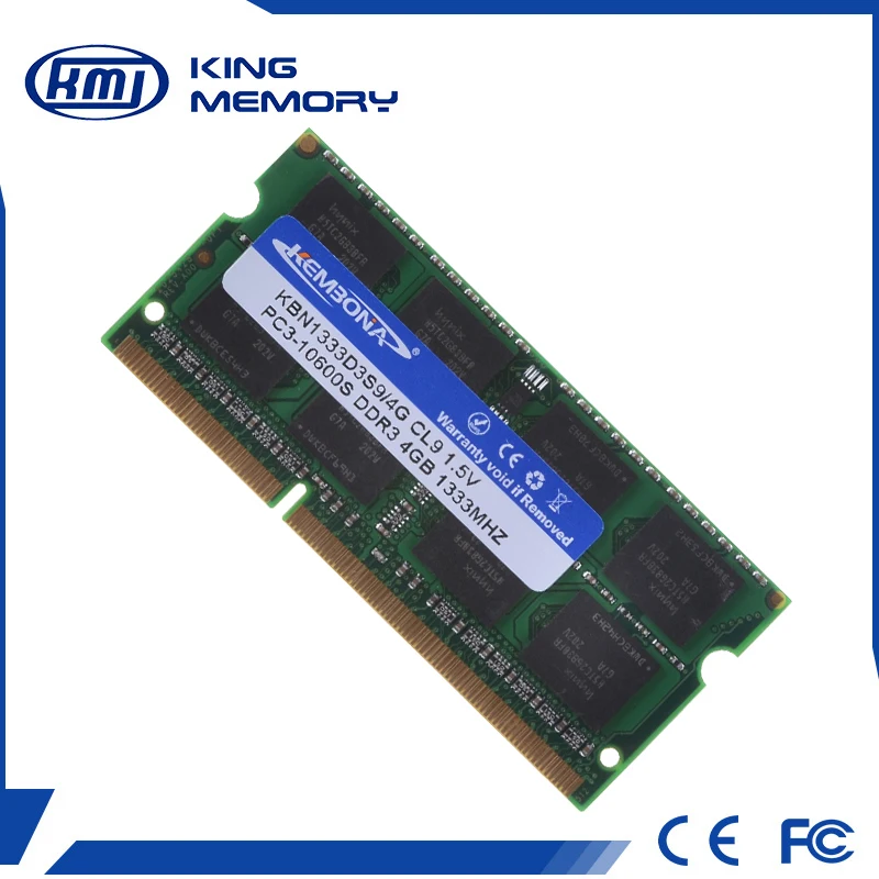 laptop ddr3 4gb 1333mhz 8.jpg