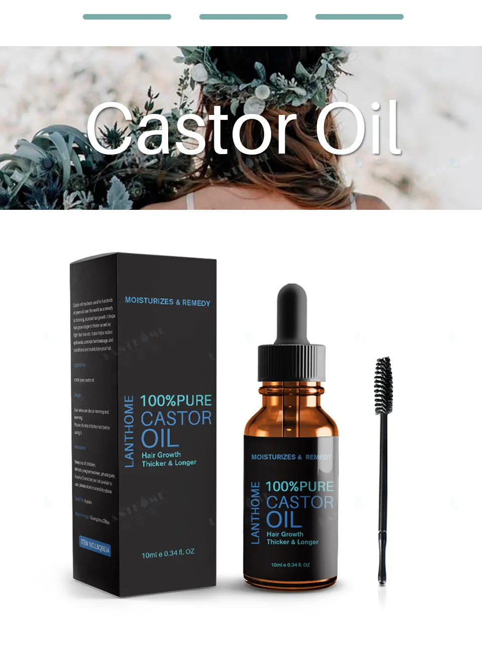 castor oil hair (7).jpg