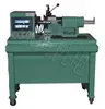 Special Electric Magnet Coil Winder Winding Machine