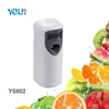 Hotel, Home, Office, Toilet Automatic air freshener dispenser, Automatic aerosol dispenser (YS802)