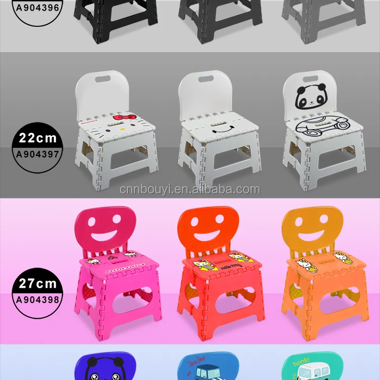 A904395-A904399 (3).jpg