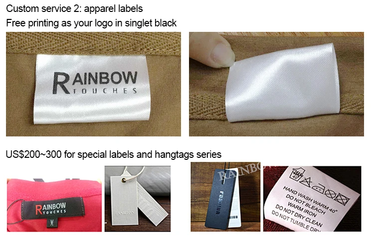 rainbowtouches (4).jpg