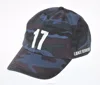 High Quality Caps Hats Men 6 Panel Hats Wholesale Blank Camo Hats OEM Mens Baseball Caps
