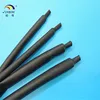 High Quality Black Heat Shrink Tube