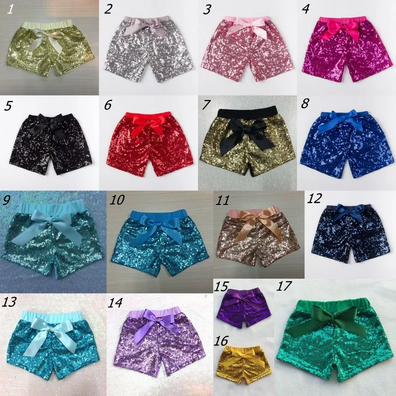 color chart.jpg