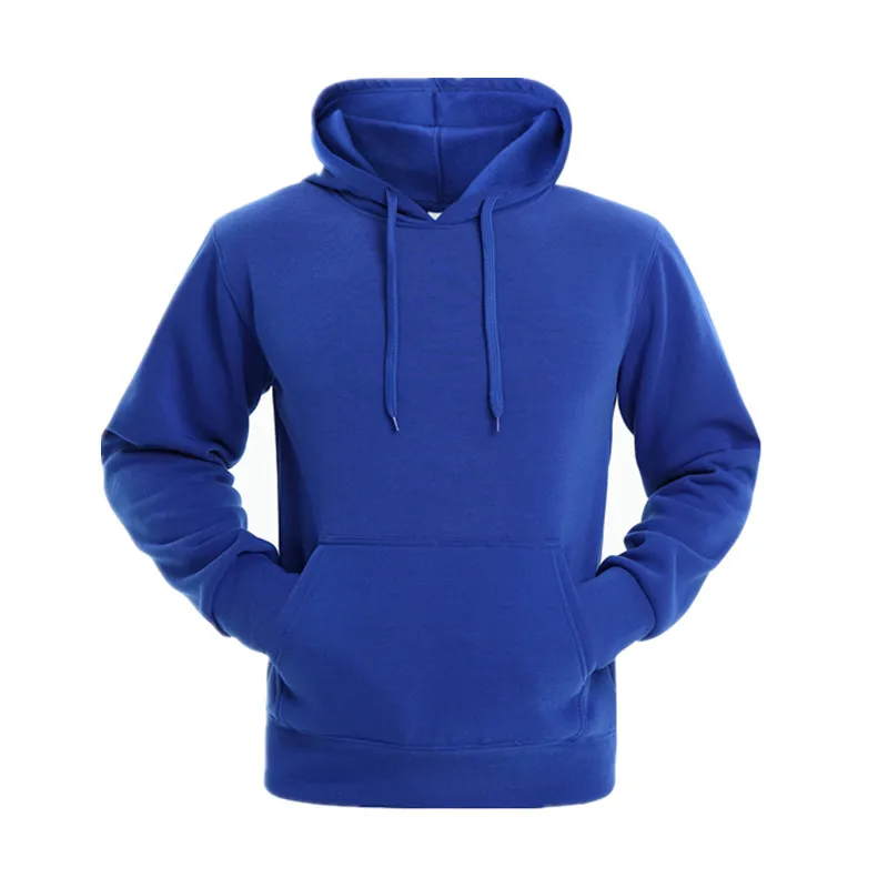 

stock 100% polyester blank hoodies and sweatshirt with hood for men, N/a