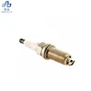 Motorcycle spark plug Excellent price wholesale spark plug