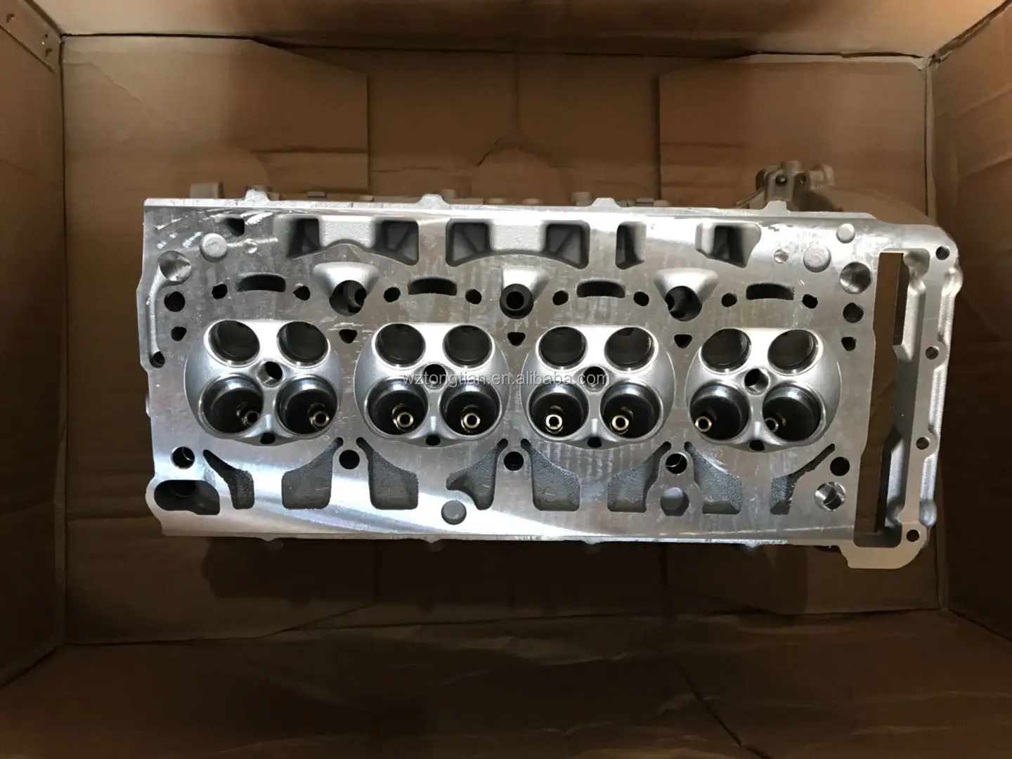High Quality Cylinder Head Cover&cylinder Head 06j103373a 06h103064k