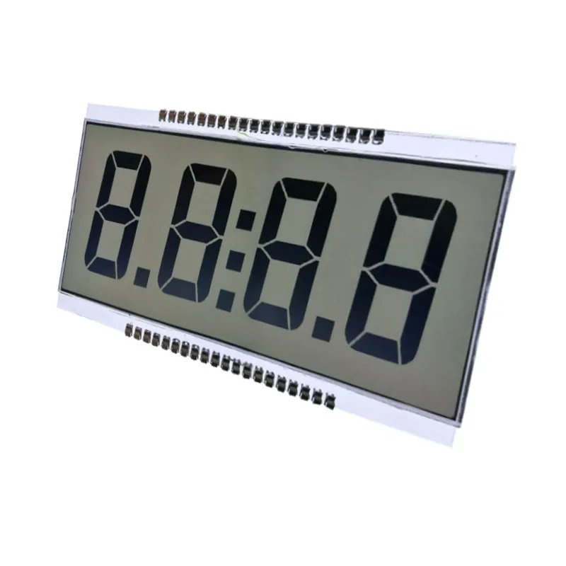 lcd screen 4 digit.jpg
