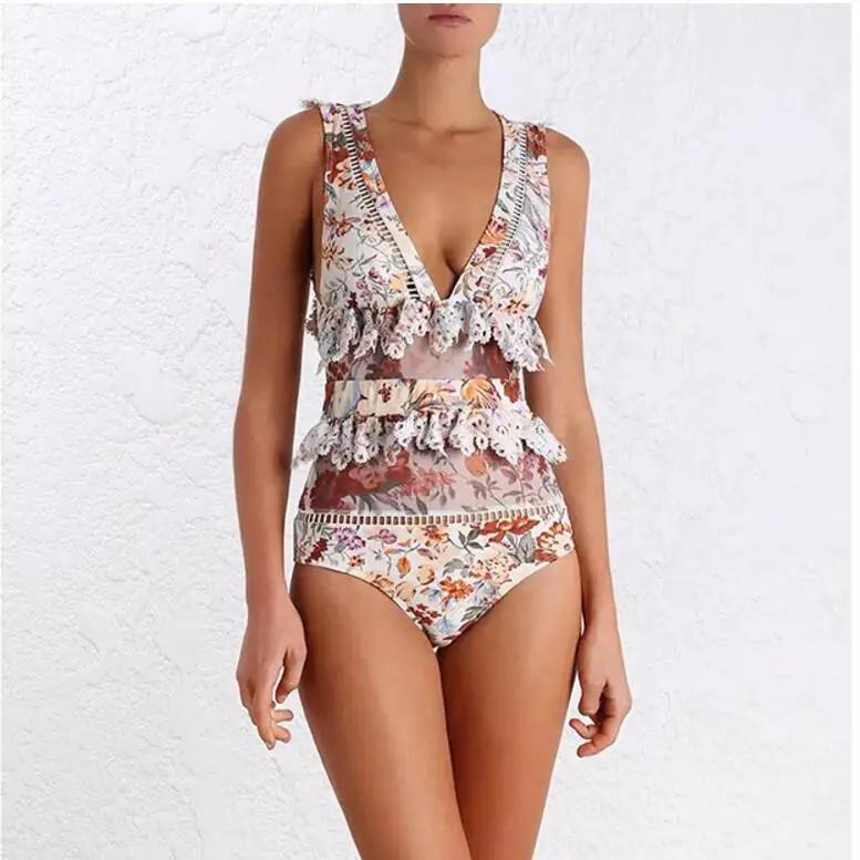 

on sale promotion 2018 Australia fashion sexy cross haler women bikini in cheap price, White