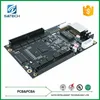 Bluetooth Audio Player Circuit Board Car Audio PCB Board Audio Power Amplifier Module