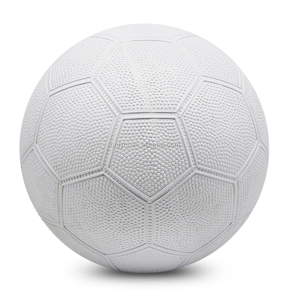 
Custom logo printing rubber mini handball ball 