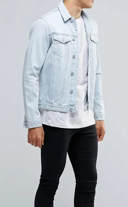 Dongguan white t shirt and brand t shirt with cotton  (5).jpg