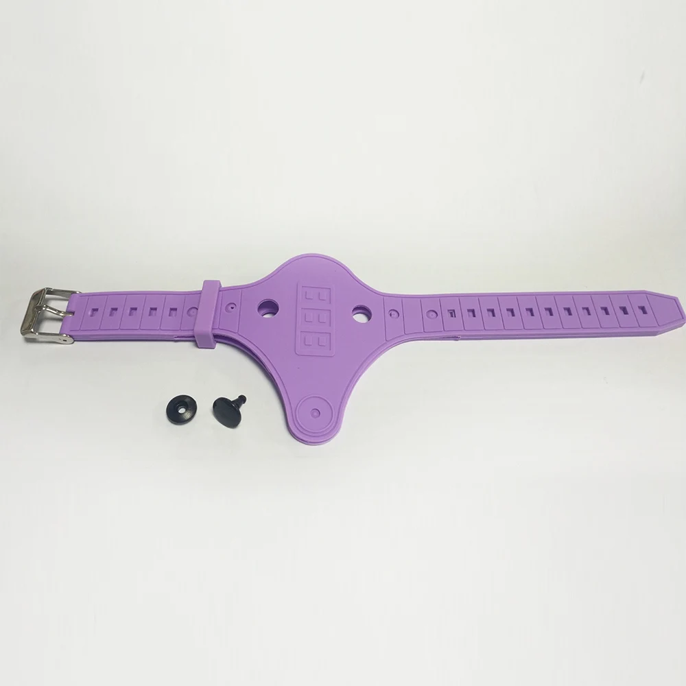 key2.jpg