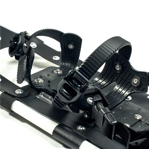 Snowshoes