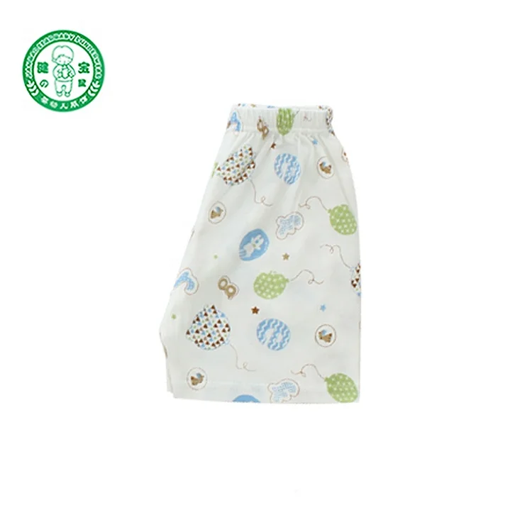 
Toddler Baby Girls Boys T-Shirts cartoon Tee Short Sleeve Cotton Tops Summer Clothes set 