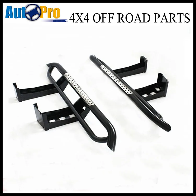 jimny step bar 5.jpg