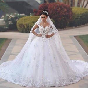 China Royal Gowns China Royal Gowns Manufacturers And Suppliers