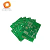 Mitsumi Pcb Fm Tuner Receiver Transmitter Professional multi console mc cthulhu pcb