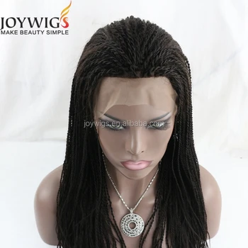 Wholesale Top Quality Curly Straight Brazilian Human Hair Box Braid