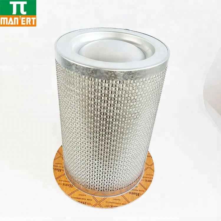 39831912 42841247 (4)