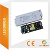 xz-power the best common 24w 550ma smart led driver