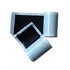 Best Price Waterproof Butyl Mastic Sealant for Cable Jointing